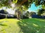 57 Marlin Place, Whiritoa, Waihi - Carousel 2