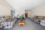 14 Punawai Place, Nukuhau, Taupo - Carousel 21