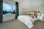 2/71 Eastern Terrace, Beckenham, Christchurch - Carousel 16