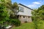 193 Saint Johns Road, St Johns, Auckland - Carousel 22