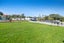 9 St Julia Court, Helensville, Helensville - Carousel 32