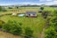 225 State Highway 25, Thames - Carousel 19