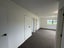 149 Halsey Drive, Lynfield, Auckland City, Auckland - Carousel 5