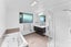 11 Mako Street, Richmond, Richmond - Carousel 18