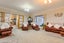 144 Whitney Street, Blockhouse Bay, Auckland - Carousel 6