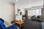 13 Alverston Street, Waterview, Auckland City, Auckland - Carousel 3