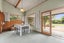 165 Albert Street, Hokowhitu, Palmerston North - Carousel 3