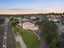 759 Chapel Road, Dannemora, Auckland - Carousel 42