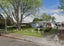 11 Cooper Place, Papakura, Papakura - Carousel 8