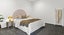 359 Cameron Road, Tauranga, Tauranga - Carousel 10