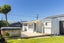 29 Rintoul Street, Westport, Westport - Carousel 19