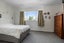 86 Cambria Street, The Wood, Nelson - Carousel 17