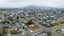 154 Rifle Range Road, Taupo - Carousel 3