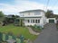 130 Eden Street, Oamaru - Carousel 23
