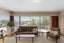 7 The Anchorage, Sunnyhills, Auckland - Carousel 5