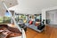 20c Orakei Road, Remuera, Auckland City, Auckland - Carousel 5