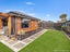 7 Strathcarron Place, Broomfield, Christchurch - Carousel 33