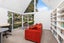 25 Oakpark Place, West Harbour, Waitakere City, Auckland - Carousel 16