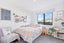26 Kitemaunga Avenue, One Tree Point - Carousel 25