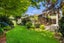 61 Gladson Avenue, Sockburn, Christchurch - Carousel 18