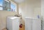 78 Hazlett Street, Clyde, Clyde - Carousel 15