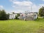 31 Redmond Street, Elgin, Gisborne - Carousel 19