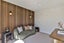 14 Kirimoko Crescent, Wānaka - Carousel 9