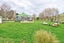 435 Jacksons Line, Masterton - Carousel 9
