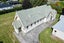 89 Main ST, Wairio, Otautau - Carousel 21