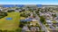 26A Beach Road, Pahurehure, Pahurehure, Papakura, Auckland - Carousel 4