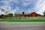 24 Woodlands-Morton Mains Road, WOODLANDS, INVERCARGILL - Carousel 1