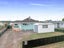 5 Vernall Street, Nawton, Hamilton - Carousel 1