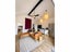 260 Talbot Street, Geraldine, Geraldine - Carousel 37
