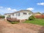 28 Eyre Street, Henderson, Auckland - Carousel 12