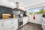 17 Kiriwai Road, Paremata, Porirua - Carousel 9