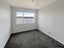 120 Milson Line, Milson, Palmerston North - Carousel 8