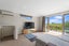 58 Broomfield Terrace, Burwood, Christchurch - Carousel 12