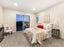 9 James Elliot Way, Pokeno - Carousel 8