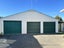 13 McElrea Place, Allenton, Ashburton - Carousel 3