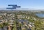 34 Endeavour Street, Blockhouse Bay, Auckland - Carousel 35