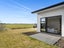 21 Ranginui Drive, Kaiapoi, Kaiapoi - Carousel 21