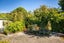 30 Beverley Hill, Maori Hill, Timaru - Carousel 49