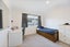 25 Gilbransen Road, Kumeu - Carousel 26