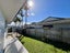 2/2 Sevilla Place, Unsworth Heights, Auckland - Carousel 13