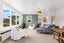 107 Houghton Bay Road, Houghton Bay, Wellington, Wellington - Carousel 3