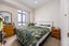 5C/50 Eden Crescent, Auckland Central, Auckland - Carousel 11