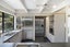 515 Frankton Road, Queenstown, Queenstown - Carousel 17