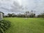 160 Karaka Road, Karaka, Drury - Carousel 33