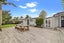190 Great South Road, Drury, Drury - Carousel 5