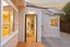 116 Stapletons Road, Richmond, Christchurch - Carousel 16